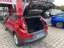 Opel Grandland X AUTOMATIK, LED,KAMERA,SITZHEIZUNG