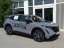 Nissan Ariya 87 kWh AWD Evolve e-4ORCE