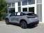 Nissan Ariya 87 kWh AWD Evolve e-4ORCE