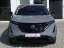 Nissan Ariya 87 kWh AWD Evolve e-4ORCE