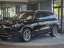 Mercedes-Benz GLE 350 4MATIC AMG Line