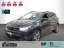 Opel Grandland X 1.2 Turbo GS-Line Grand Sport Turbo