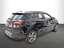 Opel Grandland X 1.2 Turbo GS-Line Grand Sport Turbo