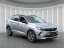 Opel Grandland X 1.5 CDTI Ultimate