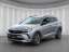 Opel Grandland X 1.5 CDTI Ultimate