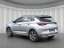 Opel Grandland X 1.5 CDTI Ultimate