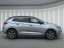 Opel Grandland X 1.5 CDTI Ultimate