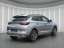 Opel Grandland X 1.5 CDTI Ultimate