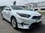 Kia Ceed GDi Vision