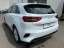 Kia Ceed GDi Vision