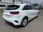 Kia Ceed GDi Vision