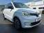 Renault Twingo E-Tech Techno