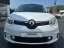 Renault Twingo E-Tech Techno