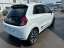 Renault Twingo E-Tech Techno