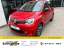 Renault Twingo Electric Techno