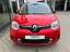 Renault Twingo Electric Techno