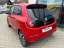 Renault Twingo Electric Techno