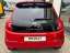 Renault Twingo Electric Techno