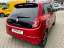 Renault Twingo Electric Techno