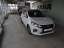 Mitsubishi Space Star CVT Star