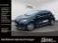 Mazda 2 Hybrid VVT-i CVT Select LED/KAMERA/LENKRAD+SHZ