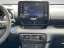 Mazda 2 Hybrid VVT-i CVT Select LED/KAMERA/LENKRAD+SHZ