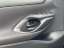 Mazda 2 Hybrid VVT-i CVT Select LED/KAMERA/LENKRAD+SHZ