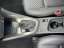 Mazda 2 Hybrid VVT-i CVT Select LED/KAMERA/LENKRAD+SHZ