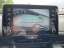 Mazda 2 Hybrid VVT-i CVT Select LED/KAMERA/LENKRAD+SHZ