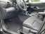 Mazda 2 Hybrid VVT-i CVT Select LED/KAMERA/LENKRAD+SHZ