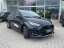 Mazda 2 Hybrid VVT-i CVT Select LED/KAMERA/LENKRAD+SHZ