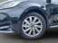 Mazda 2 Hybrid VVT-i CVT Select LED/KAMERA/LENKRAD+SHZ