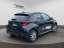 Mazda 2 Hybrid VVT-i CVT Select LED/KAMERA/LENKRAD+SHZ