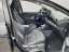 Mazda 2 Hybrid VVT-i CVT Select LED/KAMERA/LENKRAD+SHZ