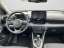 Mazda 2 Hybrid VVT-i CVT Select LED/KAMERA/LENKRAD+SHZ