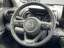 Mazda 2 Hybrid VVT-i CVT Select LED/KAMERA/LENKRAD+SHZ