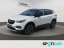 Opel Grandland X Hybrid Innovation Ultimate