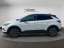 Opel Grandland X Hybrid Innovation Ultimate