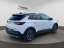 Opel Grandland X Hybrid Innovation Ultimate