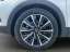 Opel Grandland X Hybrid Innovation Ultimate