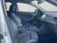 Opel Grandland X Hybrid Innovation Ultimate