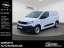 Opel Combo 1.5 CDTI