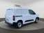 Opel Combo 1.5 CDTI