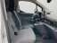 Opel Combo 1.5 CDTI