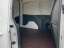 Opel Combo 1.5 CDTI