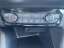 Opel Corsa 1.2  LED/LENKRAD+SHZ/PDC/DAB