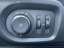 Opel Corsa 1.2  LED/LENKRAD+SHZ/PDC/DAB