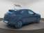 Opel Corsa 1.2  LED/LENKRAD+SHZ/PDC/DAB