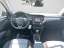 Opel Corsa 1.2  LED/LENKRAD+SHZ/PDC/DAB