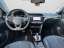 Opel Corsa Edition First edition